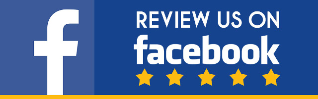 cms-reviews-fb